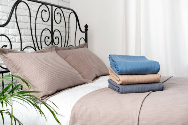 Istockphoto 2161574278 612x612